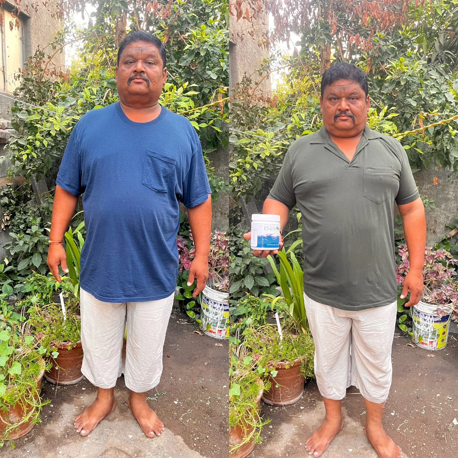 દિનેશભાઈ સાધુ