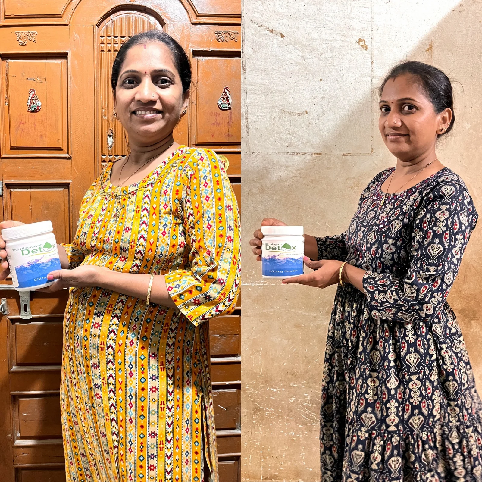 સ્વેતાબેન જાવિયા - સુરત